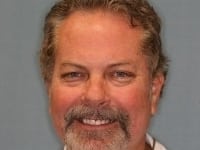 Konig Center for Cosmetic & Comprehensive Dentistry smile photos